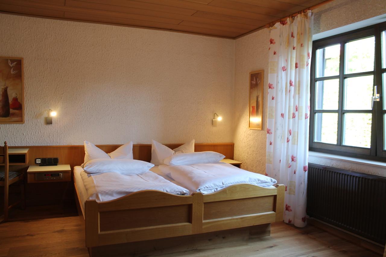 Belvedere Appart & Chalet - Ihr Zuhause Auf Zeit Am Edersee - Ihr Geschenk Die Gaestecard Grimmheimat Waldeck  Exterior photo