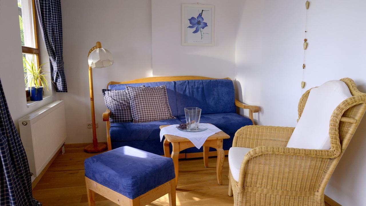Belvedere Appart & Chalet - Ihr Zuhause Auf Zeit Am Edersee - Ihr Geschenk Die Gaestecard Grimmheimat Waldeck  Exterior photo