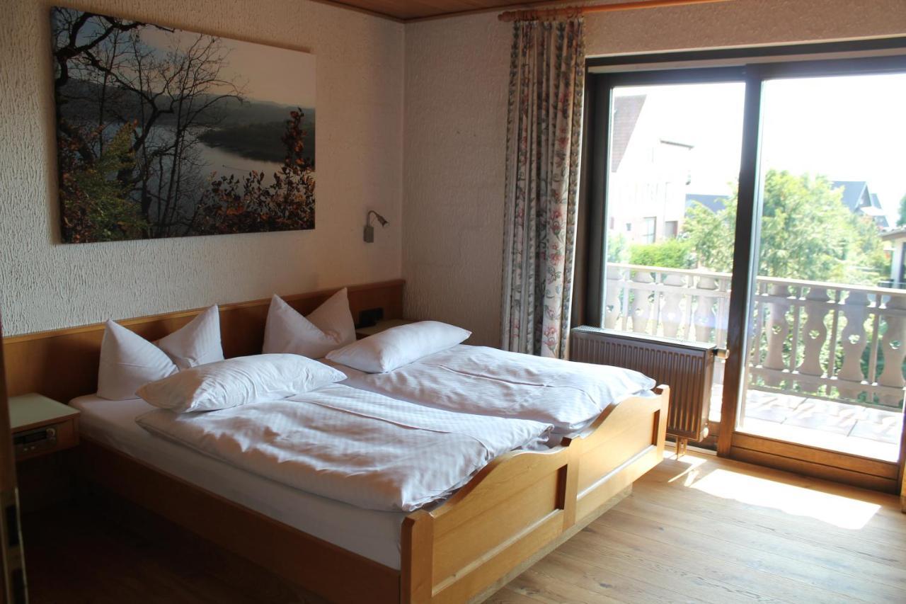 Belvedere Appart & Chalet - Ihr Zuhause Auf Zeit Am Edersee - Ihr Geschenk Die Gaestecard Grimmheimat Waldeck  Exterior photo