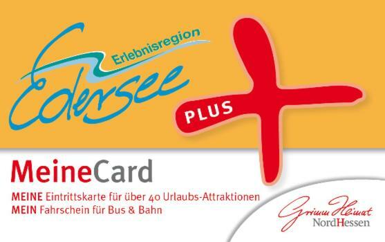Belvedere Appart & Chalet - Ihr Zuhause Auf Zeit Am Edersee - Ihr Geschenk Die Gaestecard Grimmheimat Waldeck  Exterior photo