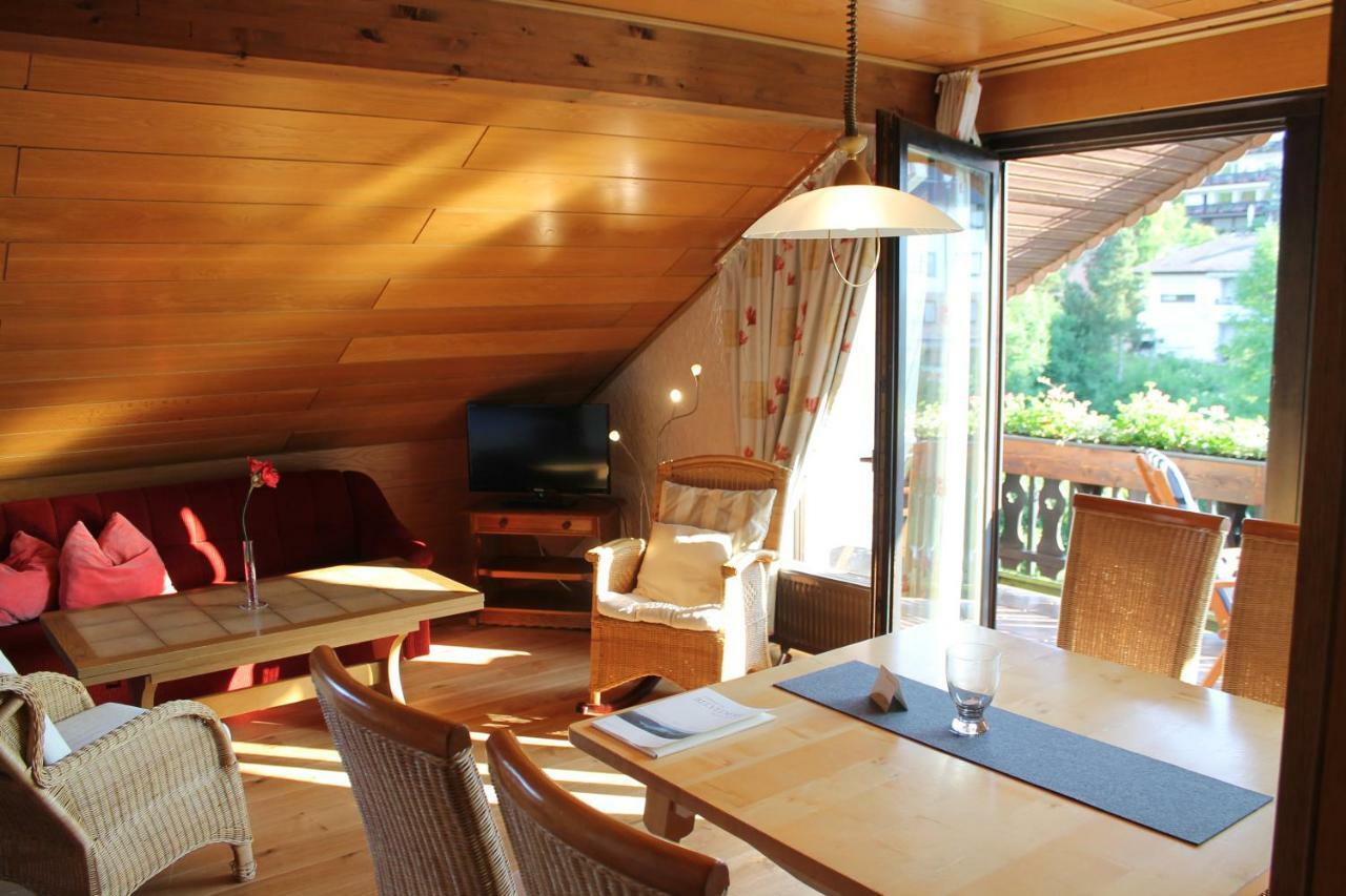 Belvedere Appart & Chalet - Ihr Zuhause Auf Zeit Am Edersee - Ihr Geschenk Die Gaestecard Grimmheimat Waldeck  Exterior photo
